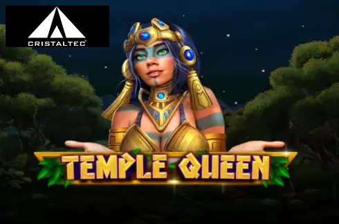 Temple Queen